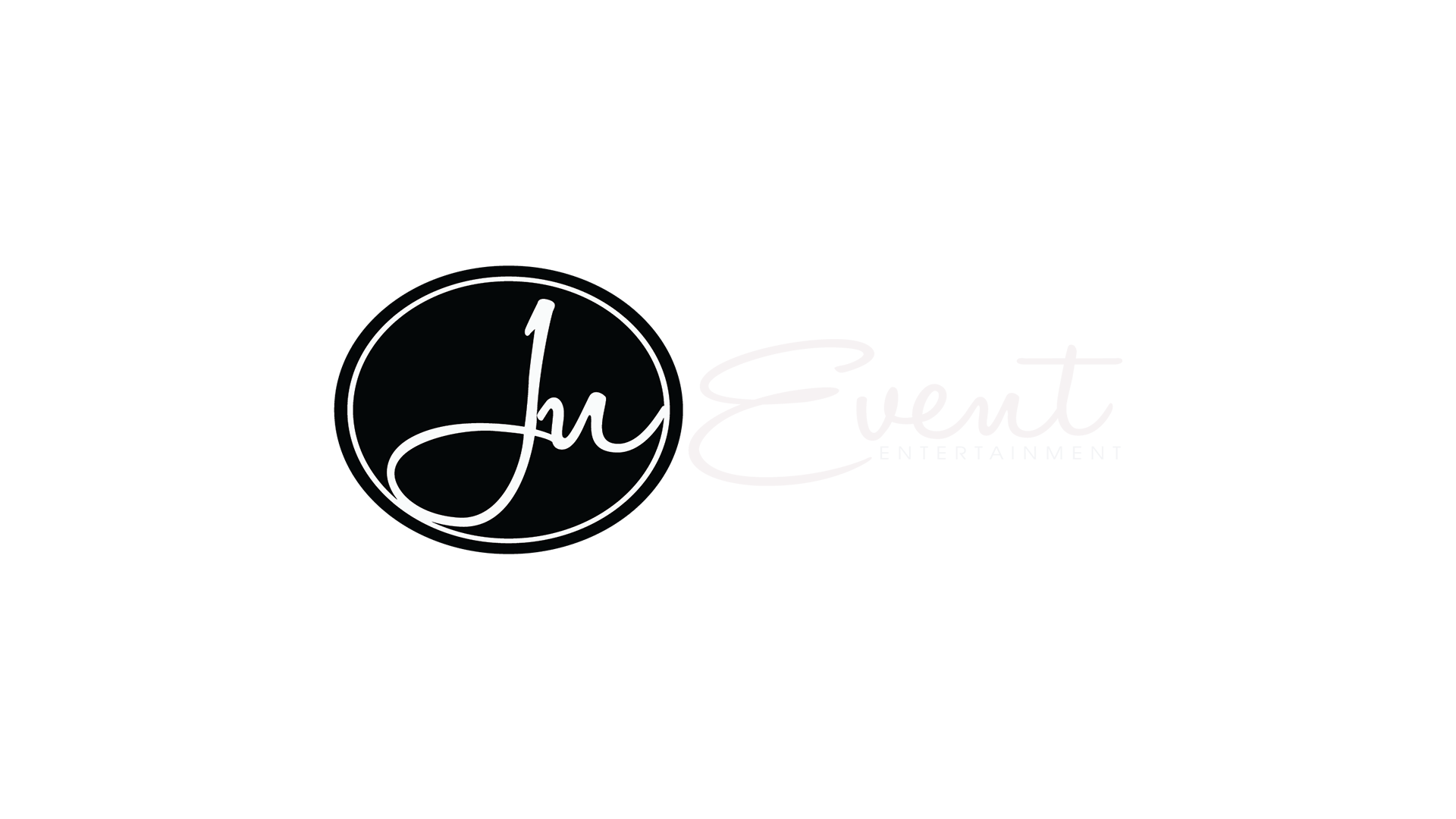 JN Event Entertainment