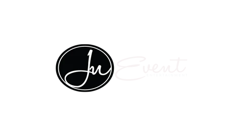 JN Event Entertainment